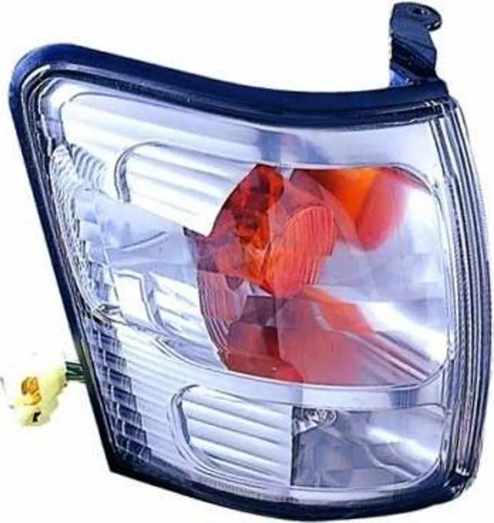 Faro Freccia Destra Hilux ABAKUS 212-15F9R-AE Ricambio Toyota