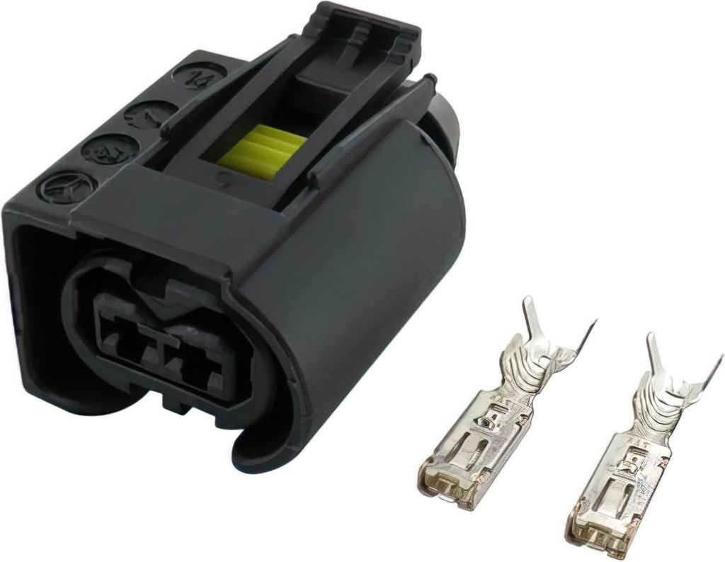 Stage6 12V elektrische Wasserpumpe Stecker