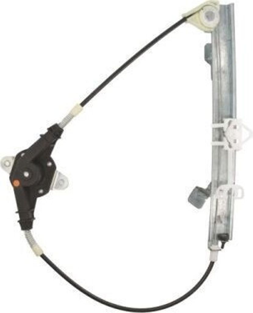 Fensterheber BLIC 6060-00-FI9584