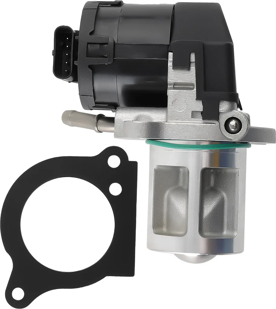 Vanne EGR Haute Performance pour Mercedes E 350 BlueTEC W212 212.024 - 2