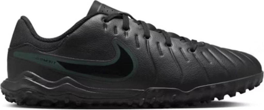 Nike JR Legend 10 Academy TF Unisex Sportschuhe