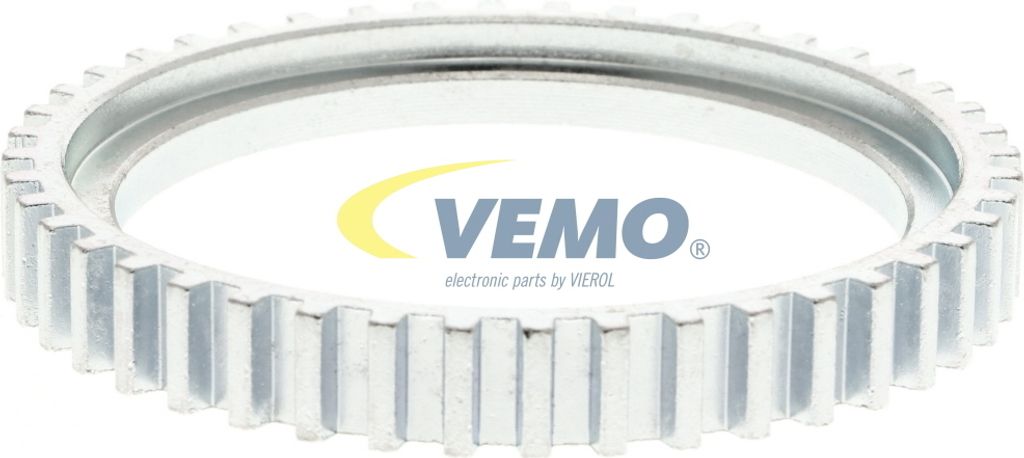 VEMO V32-92-0003 Weitere ABS-Teile für KIA SEPHIA (FA) vorne beidseitig
