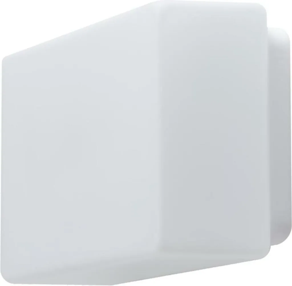 Suspension de plafond JENA Double éclairage 60W - Luminaire Intérieur