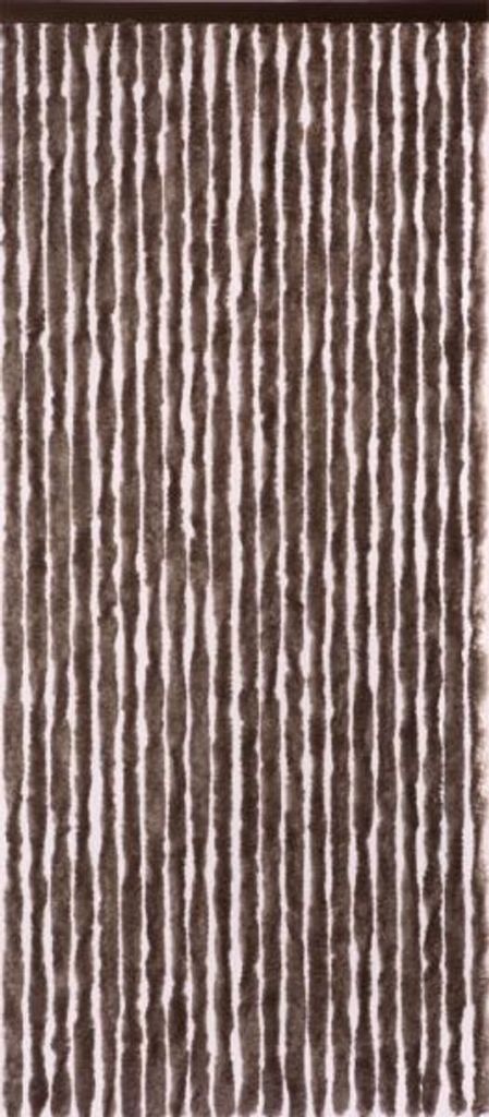 Conacord Decona Flauschvorhang beige