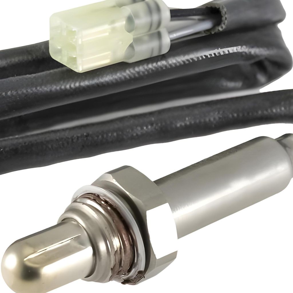 Lambdasonde RMS für Honda Hornet 600 Bj. 2008, 7868.40.050