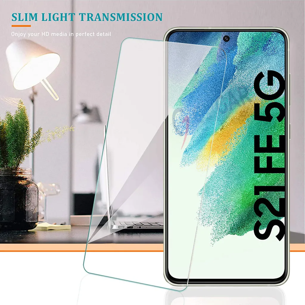 Samsung Galaxy S21 Fe 5g Panzerglas 2x Samsung Galaxy S21 FE 5G - Panzerglas | Kaufland.de