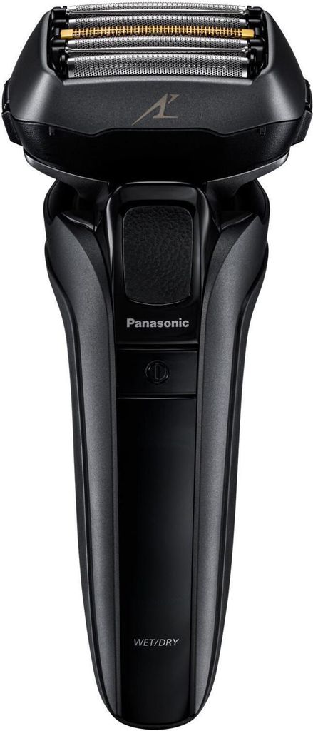 Panasonic ES-LV6U-K803, Planžetový holiaci strojček, Obrázok produktu 
