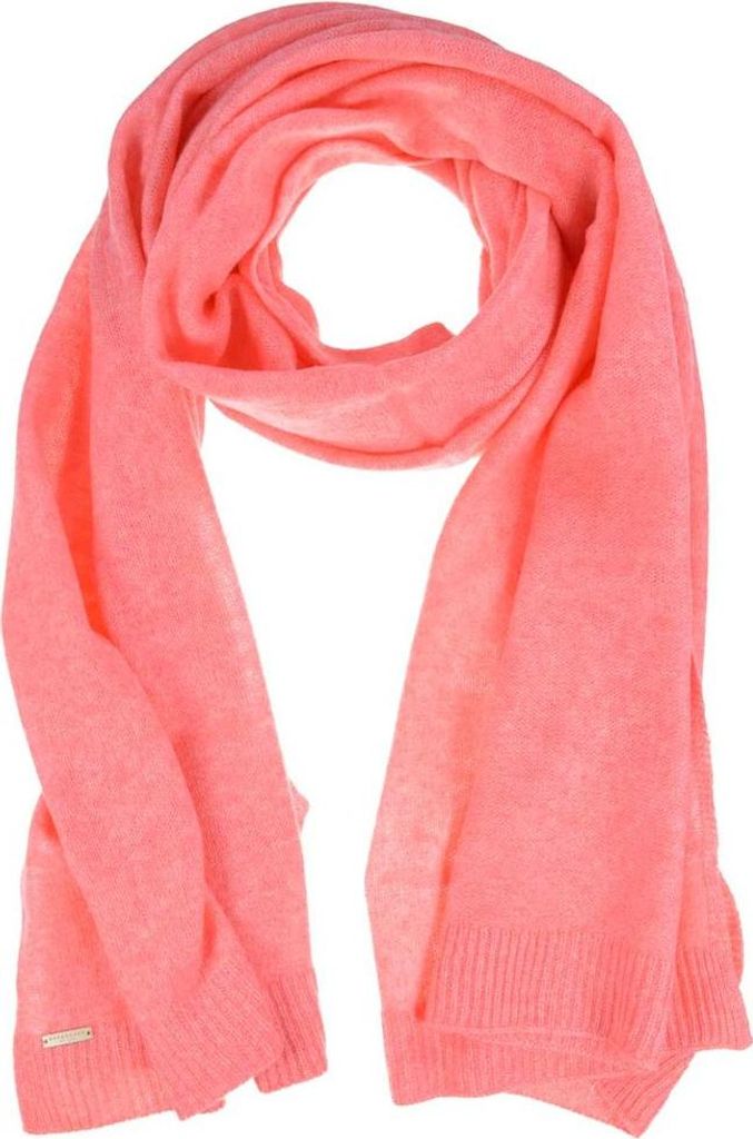 Seeberger reiner Cashmere Schal groß