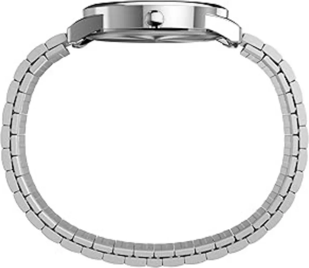 Orologi TIMEX TW2W52900 - 3
