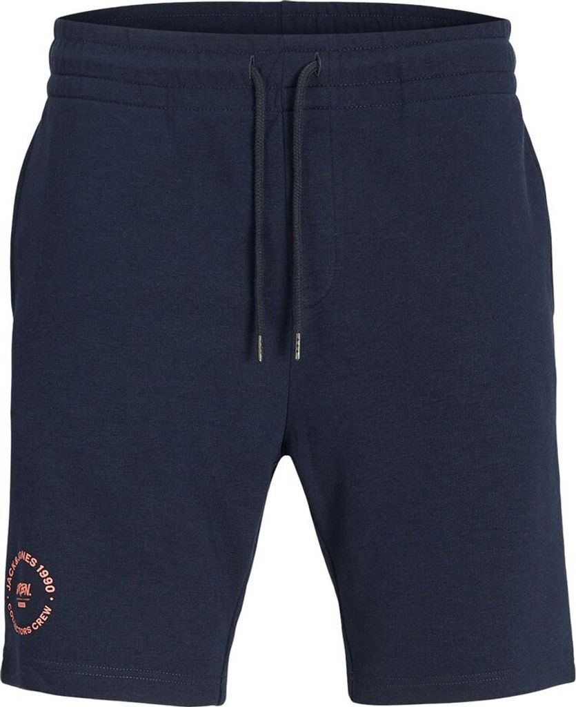 Jack & Jones Gordon Simon Sportshorts Blau 2XL Mann Blau 2XL