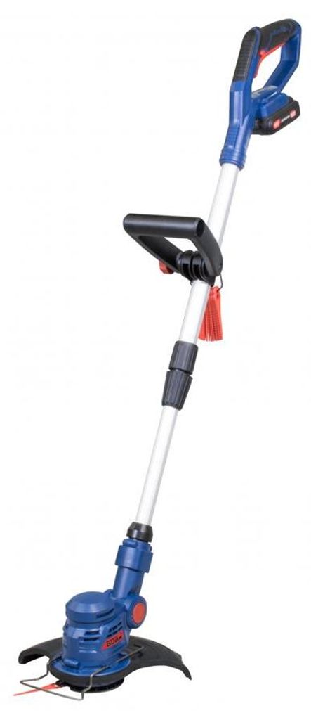 Coupe-bordures sans fil RT 18-201-05 Image du produit 