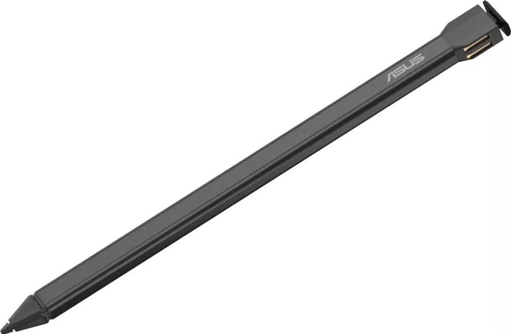 ASUS Asus SA204H ACTIVE STYLUS/WW/BK | Asus