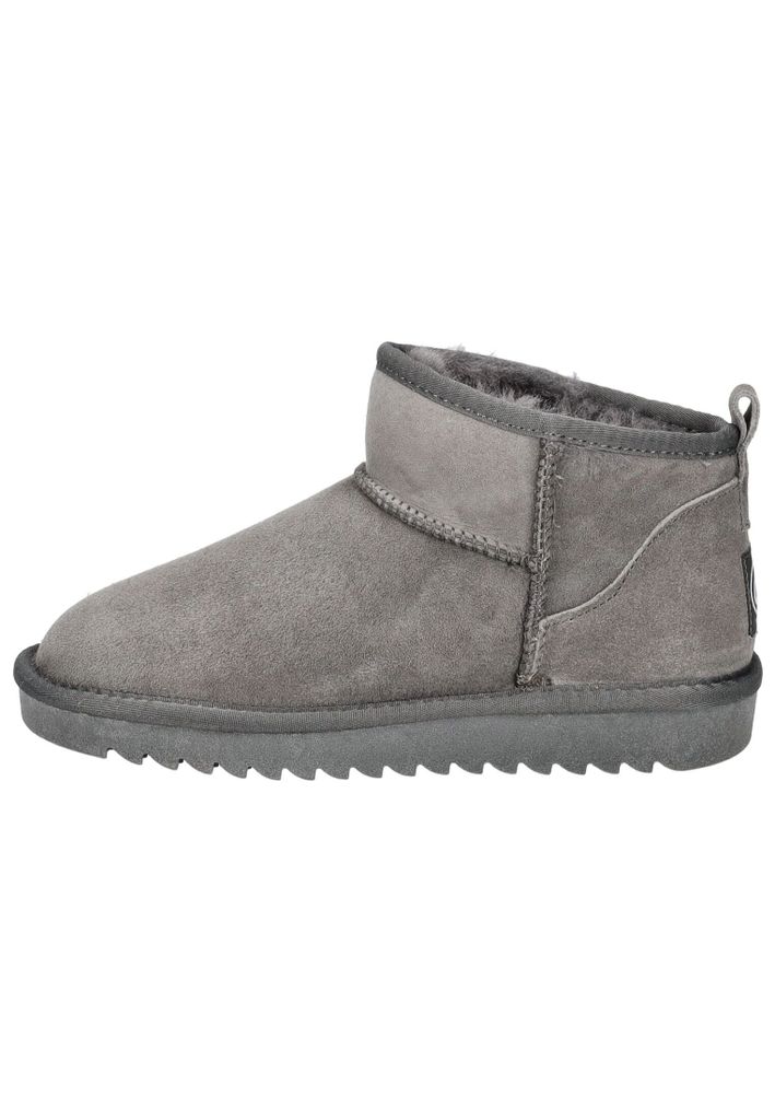 ARA Shoes Alaska Schuhe Damen grau 39 Produktbild 22
