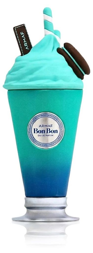 Armaf Bon Bon parfémovaná voda unisex 100 ml Obrázek produktu 