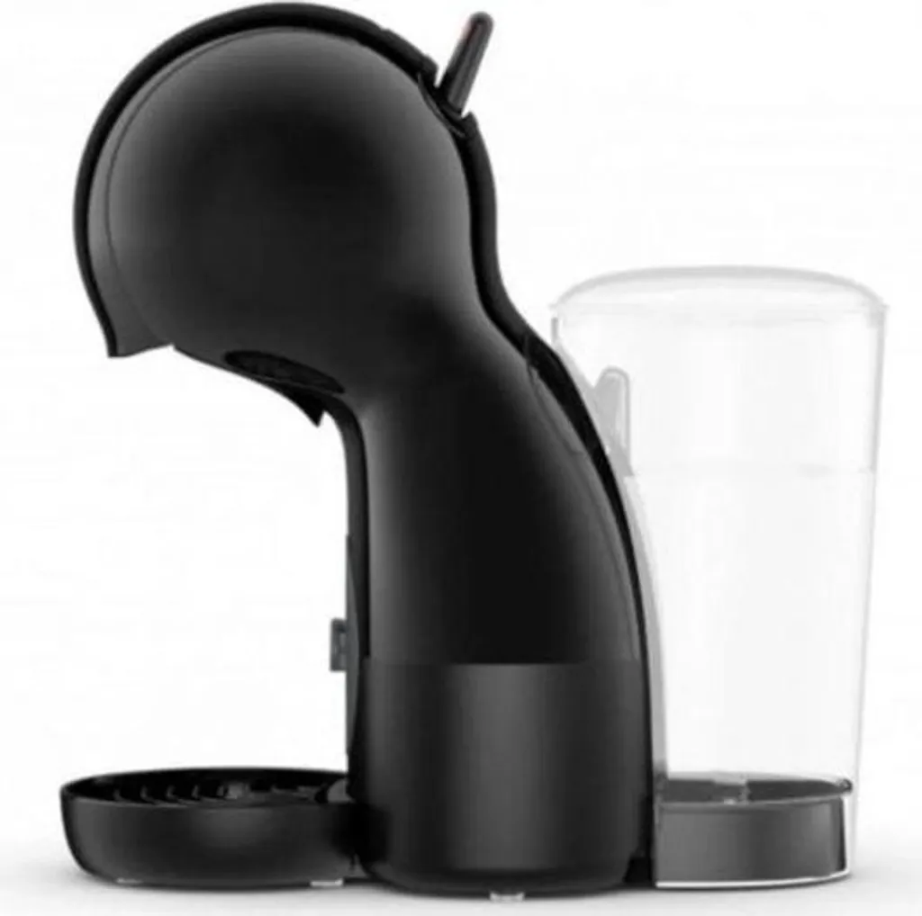 Machine à café compacte DeLonghi EDG210.A anti-gaspillage - 7
