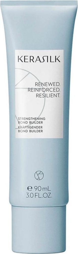 Kerasilk Strengthening Bond Builder 90ml