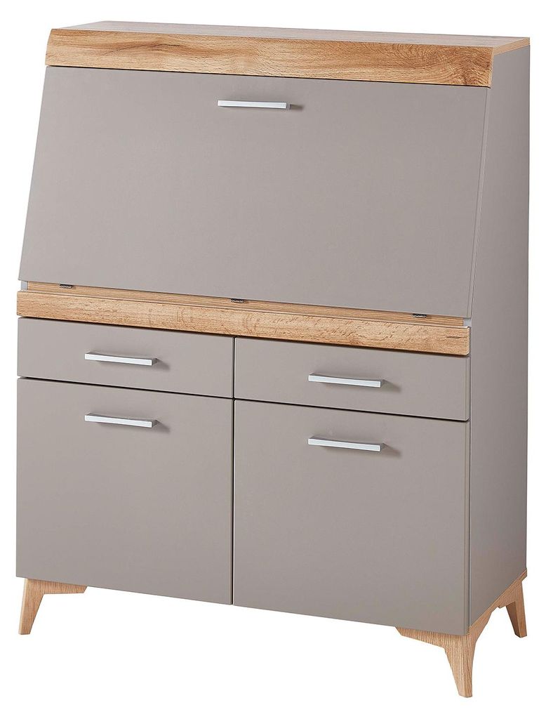 home24 Sekretär Latille Produktbild 