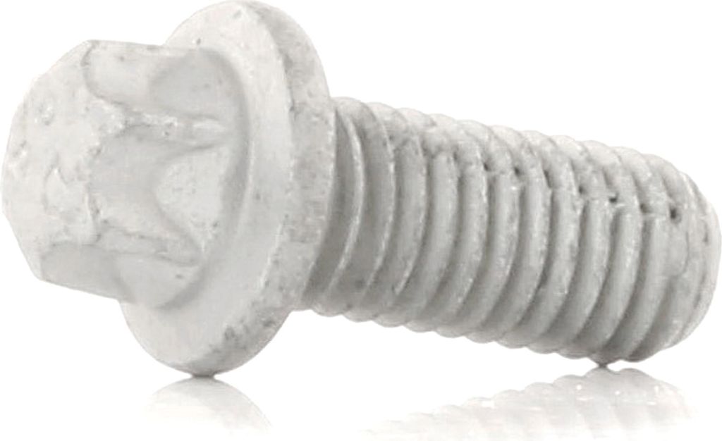 STARK Verschraubungssortiment SKBNK-2550031 18mm