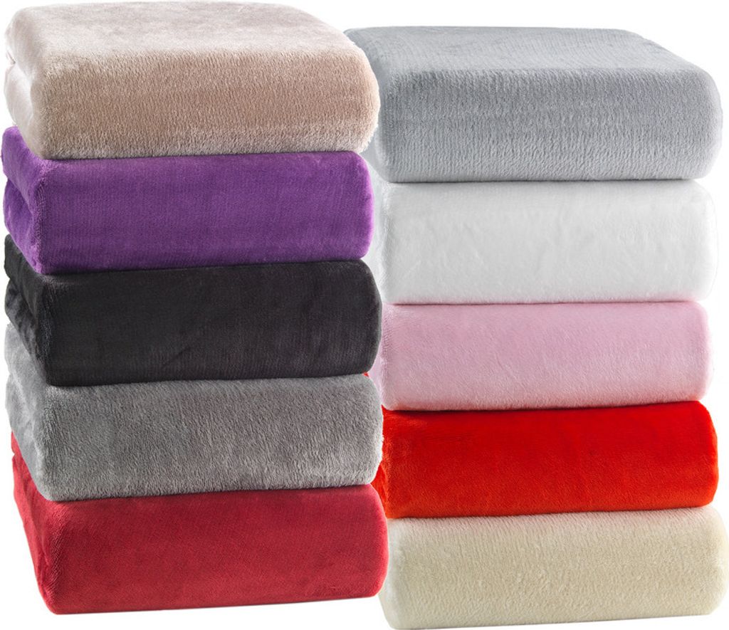 MALIKA Flauschige Cashmere-Touch SPANNBETTLAKEN FÜR WASSERBETT & BOXSPRINGBETT - 180x200-200x220 - EXTRA HOHER Steg - Bettlaken - Spannbetttuch, F...
