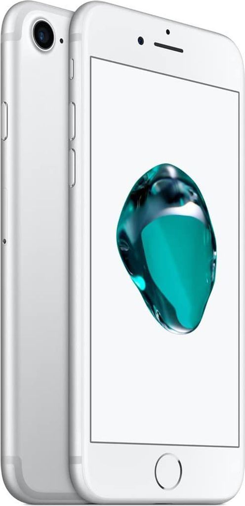 Apple iPhone 7 Produktbild 