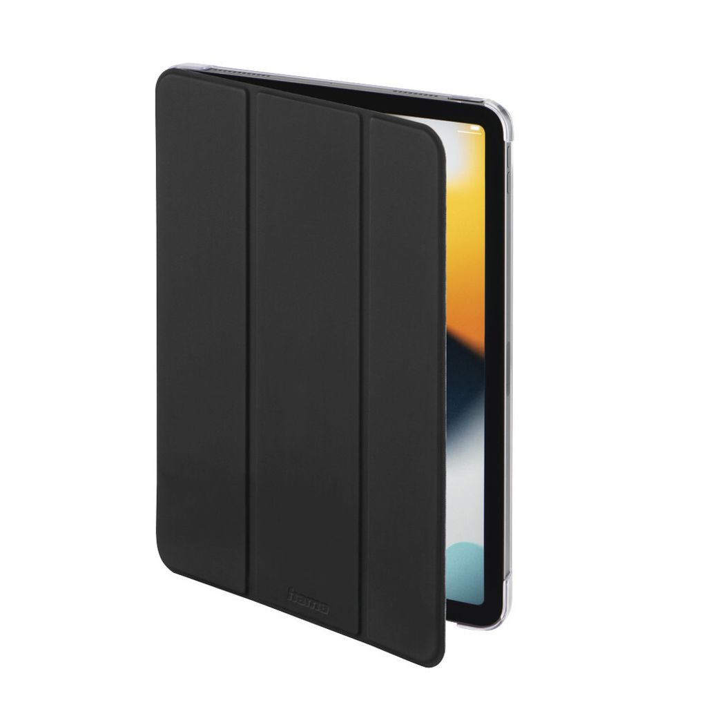 Hama 00217222 Tablet-Schutzhülle Folio Schwarz (00217222) Immagine del prodotto 