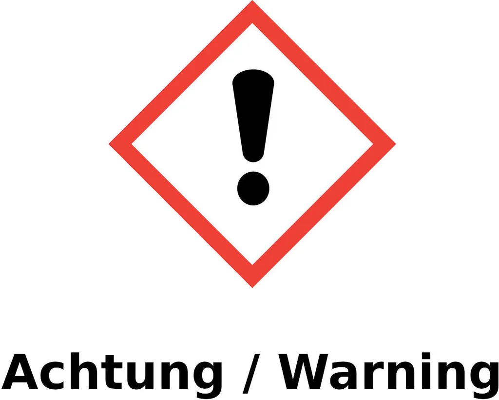 B&E Catrame per Zoccoli 500g con Pennello: Protezione Professionale