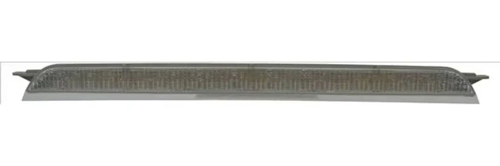 Feu stop central BMW X5 pour réparation et rénovation OE 63256923970