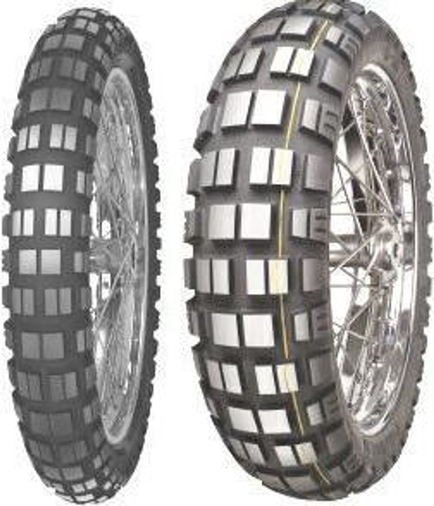 Pneumatici da strada per moto MITAS 70000509# Immagine del prodotto 