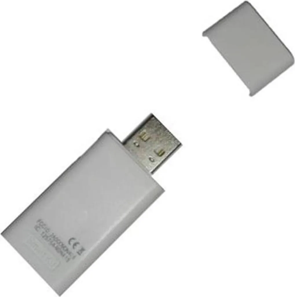 Module WLAN Comfeè OSK-103 : Fini les Oublis avec la Climatisation Wi-Fi