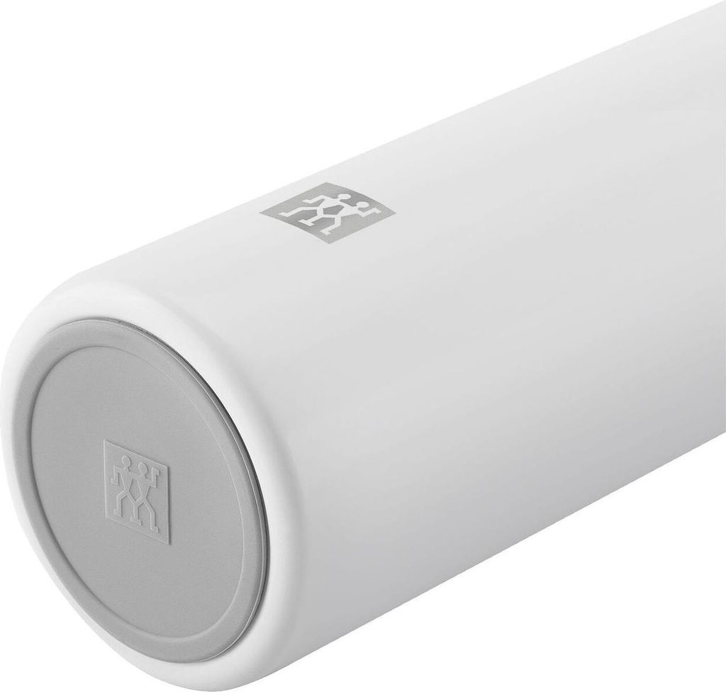 Zwilling Gobelet isotherme, 450 ml Blanc 39500-507-0 Image du produit 