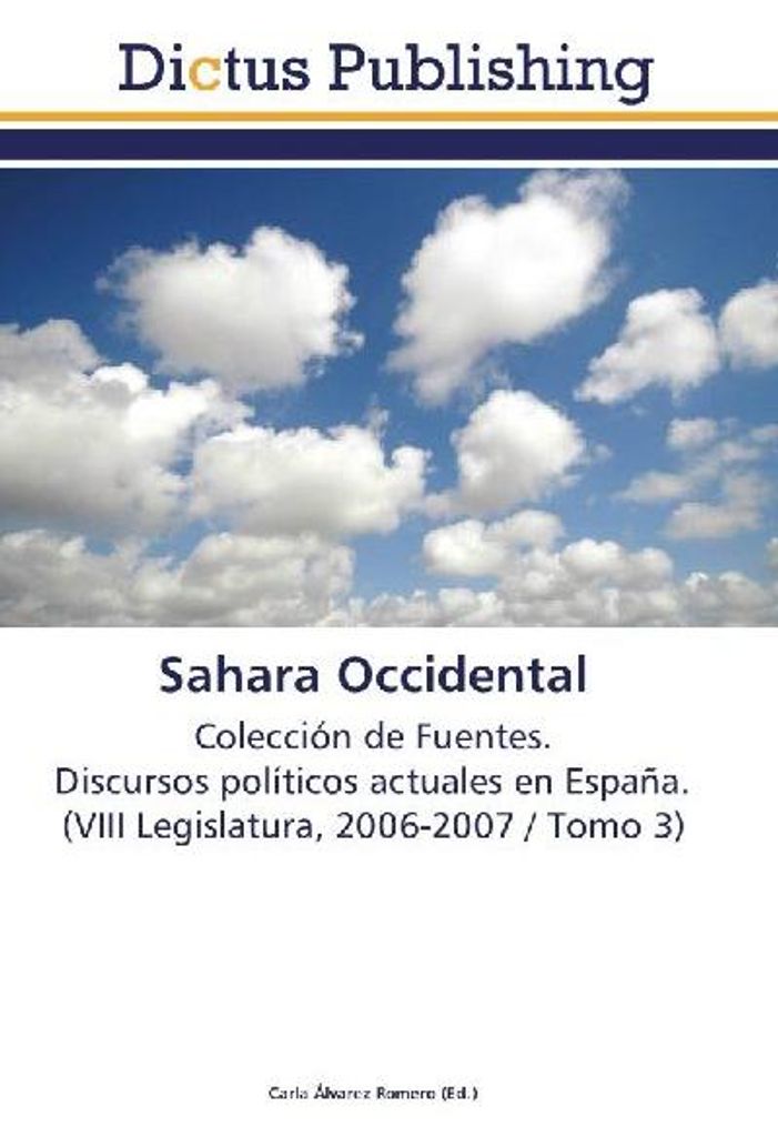 Westsahara