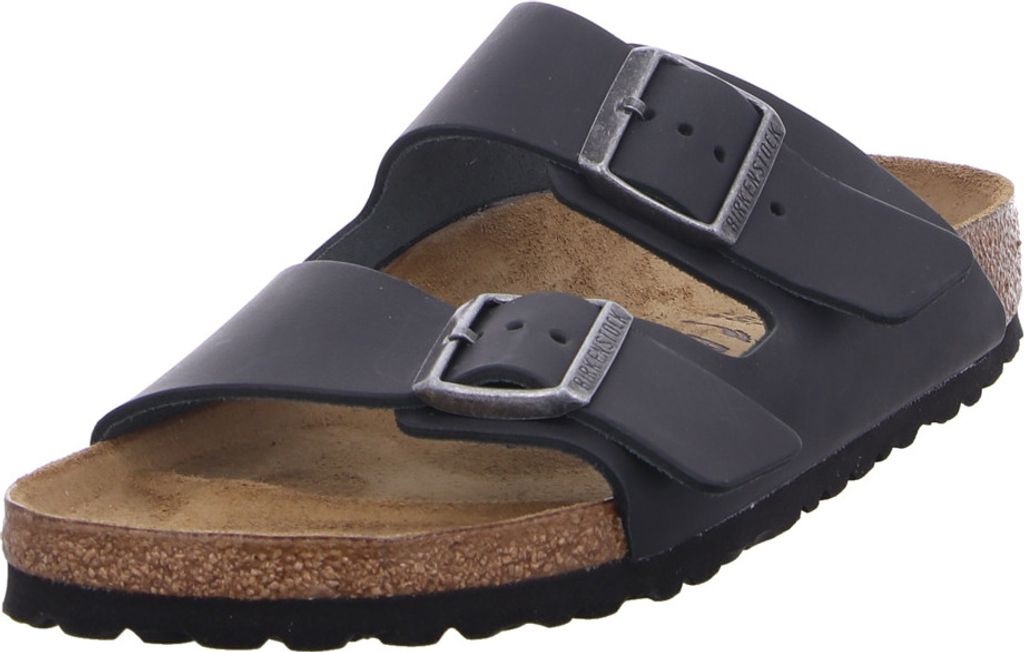 Birkenstock Buty 552113 Zdjęcie produktu 