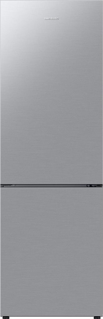 Samsung RB33B610ESA, 344 l, Beznámrazový systém Obrázek produktu 