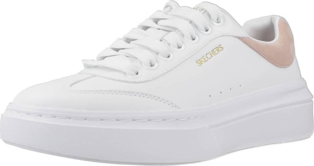 boty Skechers Cordova Classic-best Behavior 185060WPK Obrázek produktu 
