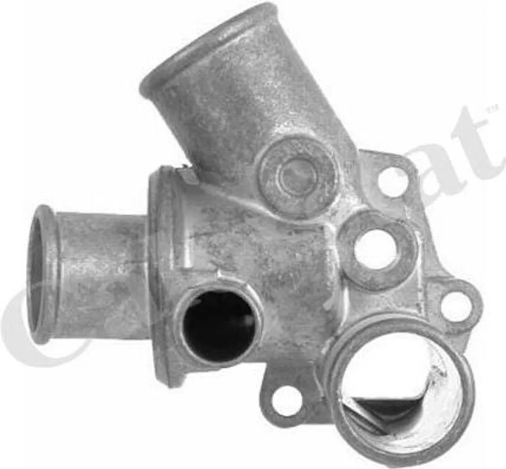 Thermostat CALORSTAT by Vernet TH6562.82J pour Brava et Bravo 0046411298