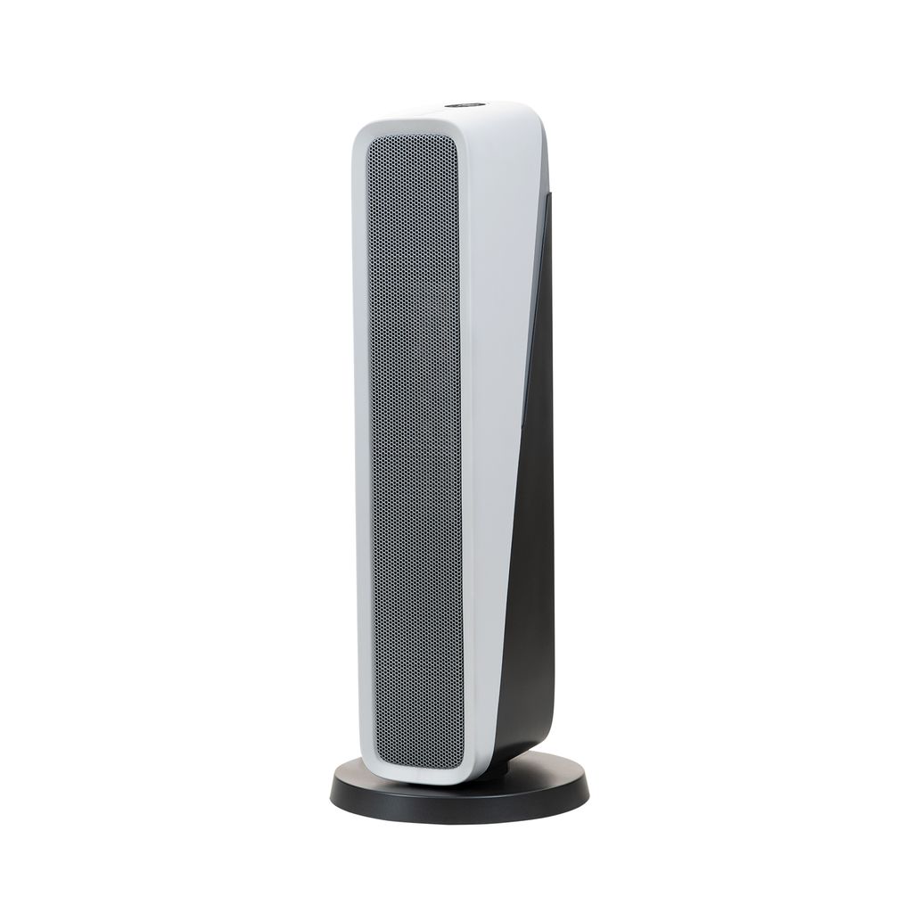 INVICTUS Air H7 Heizlüfter Produktbild 