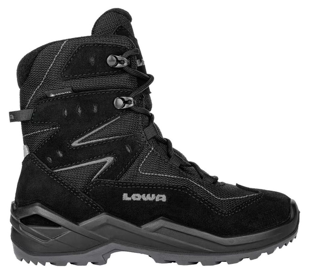 Wanderschuh Lowa 641530/9930, 641530/9930, 641530/9930, Immagine del prodotto 