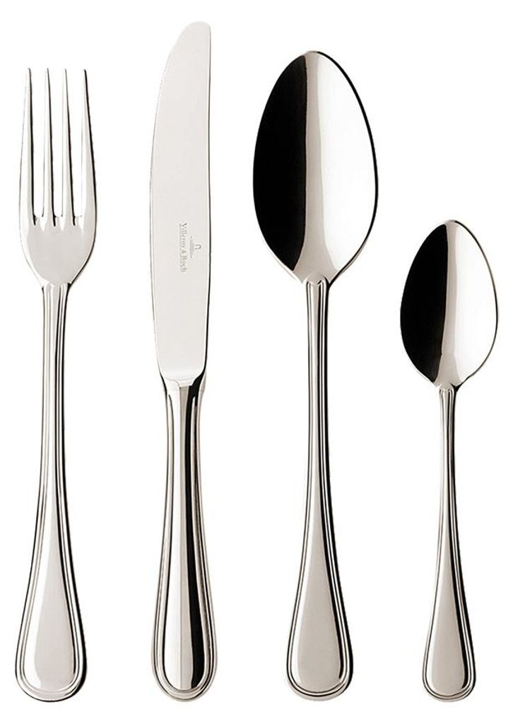 Villeroy & Boch 1262339030, 1,5 kg Produktbild 