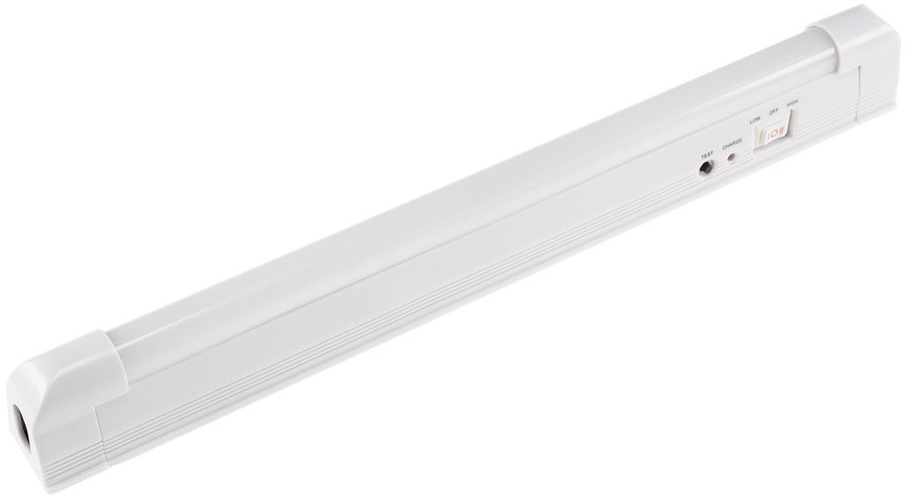 LED Notleuchte "CTNL-30 SMD-UB" Produktbild 15