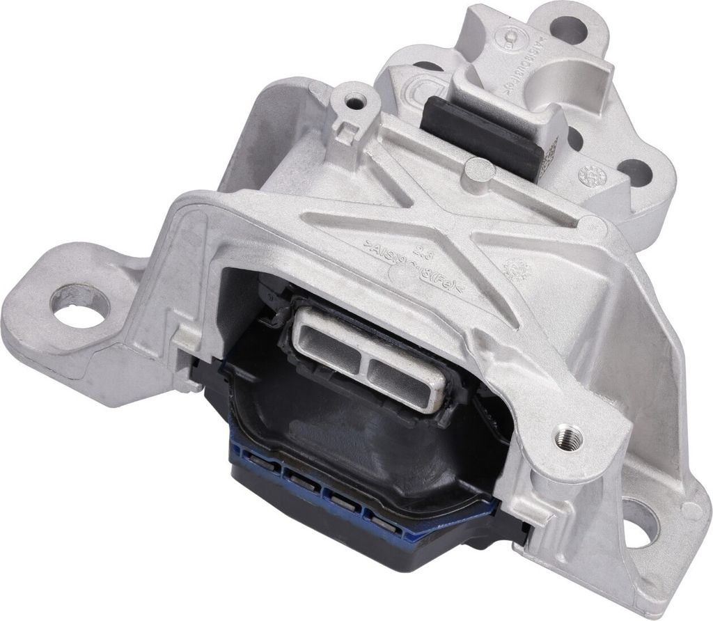 FEBI BILSTEIN Motorlager Hydrolager Rechts für FORD Focus Mk4 Turnier (HP) 184583