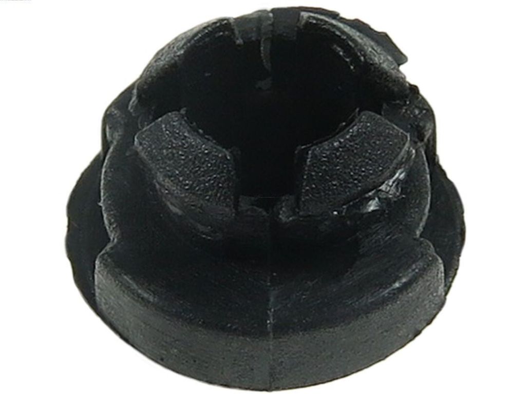 AS-PL Reparatursatz Starter SRS1030 8,30mm 13,30mm