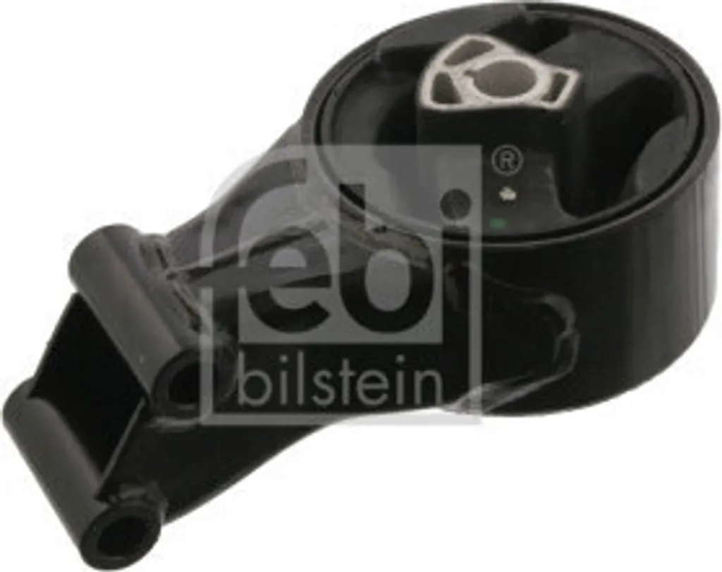 Suspension de moteur hydraulique pour Insignia A FEBI BILSTEIN 37297