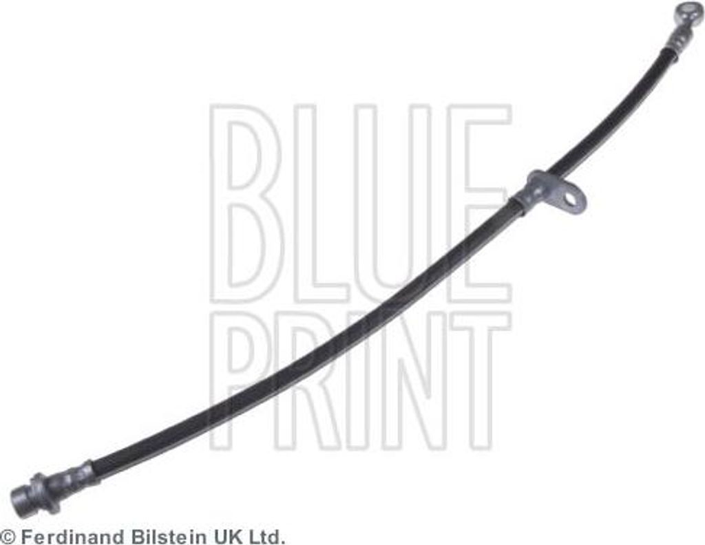 BLUE PRINT ADH253202 Bremsschlauch OE 01465TL0G50 kompatibel mit Accord