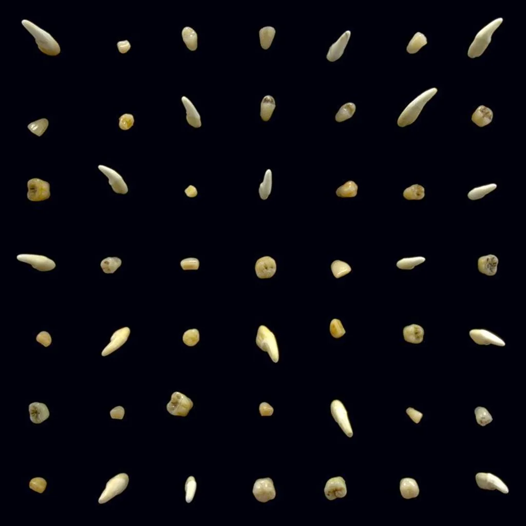 Livre Visions de corps brûlés - Œuvre photographique de luxe reliée