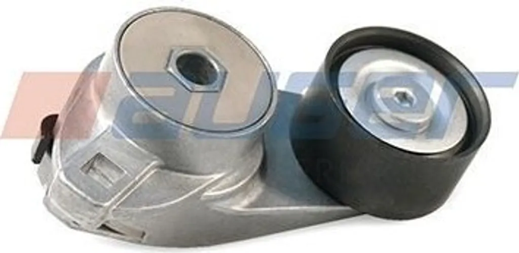 Galet tendeur de courroie accessoire AUGER 67779 haute performance vhl