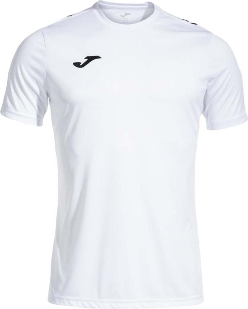 Joma Handballtrikot OLIMPIADA SHIRT Produktbild 