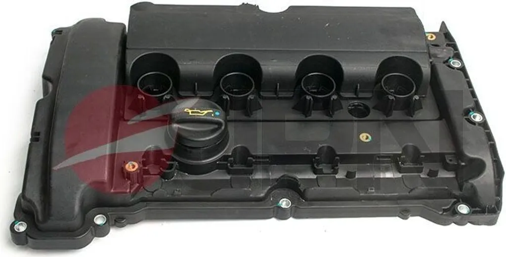 Stop Fuite Huile Mini R56 R57 - Couvercle Culasse 11127561714 Neuf JPN