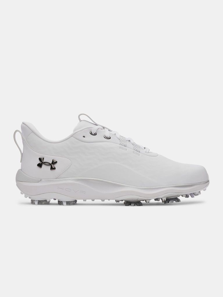 Under Armour UA Drive Pro Clone Schuhe für Herren 11.5 Produktbild 