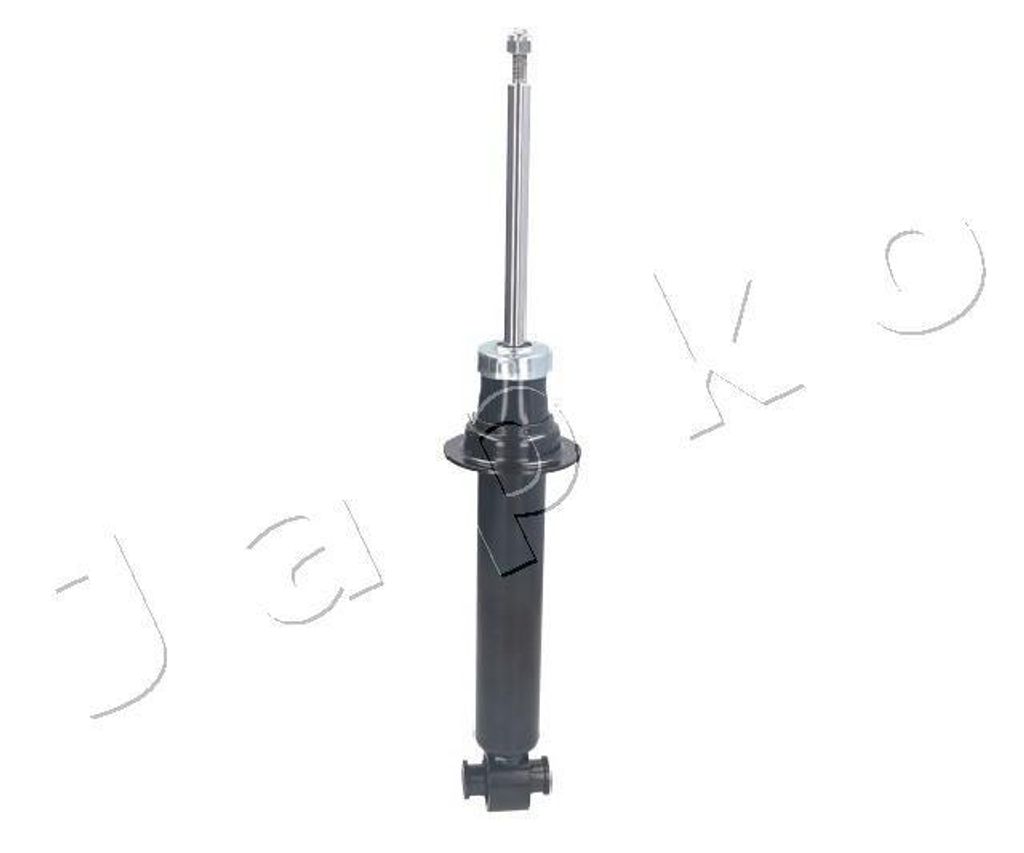 2x JAPKO SATZ Gasdruck STOSSDÄMPFER VORNE