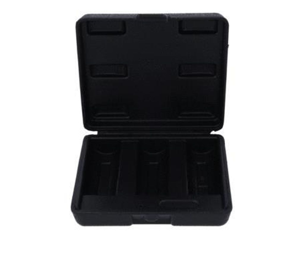 KS TOOLS 515.1070-99 Werkzeugkoffer Produktbild 
